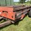 #1079-•-new-idea-spreader-image-10