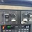 1995-ford-f800-image-40