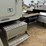2000-freightliner-fld112-image-14