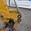 2018-caterpillar-416f2-image-33