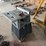craftsman-table-saw-support-equipment-image-2