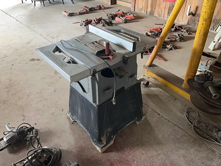 craftsman-table-saw-support-equipment-image-2
