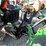 john-deere-4600-image-13