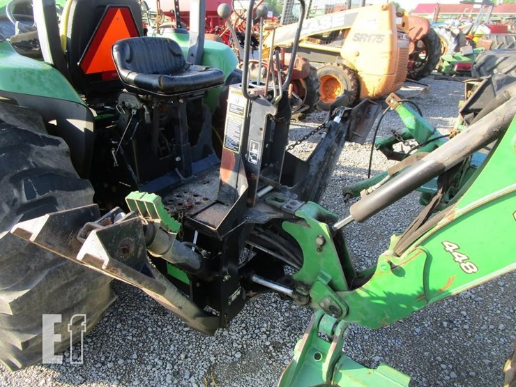 john-deere-4600-image-13