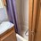 1998-jayco-eagle-25ft-camper-image-42