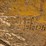 caterpillar-931b-image-98