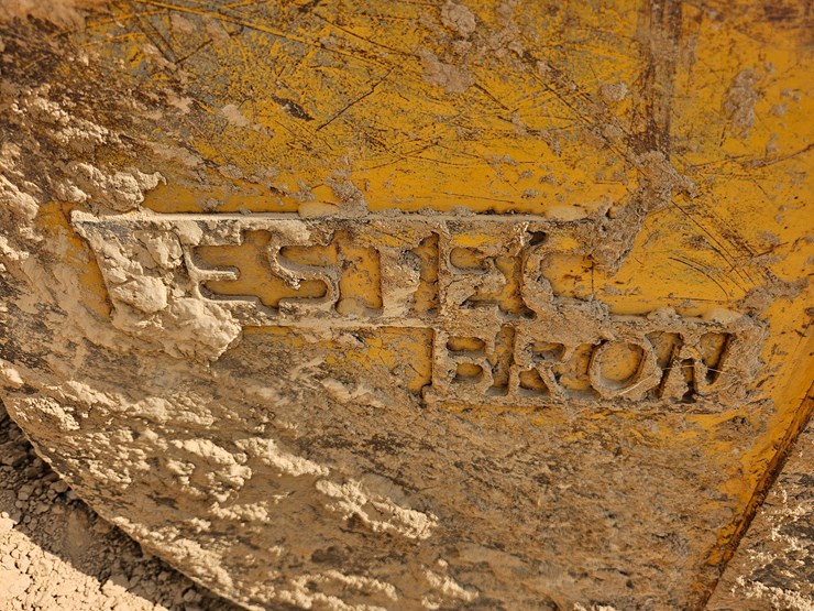 caterpillar-931b-image-98