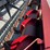 case-ih-1020-image-3