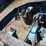1996-peterbilt-377-image-13