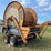 #1048-•-2001-amadas-3000-commercial-hose-reel-(tomah,-wi)-image-4