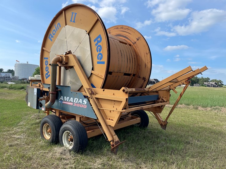 #1048-•-2001-amadas-3000-commercial-hose-reel-(tomah,-wi)-image-4
