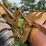 caterpillar-966c-image-33