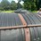 #26634-•-900-gallon-nurse-trailer-image-13