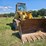 caterpillar-963-image-39