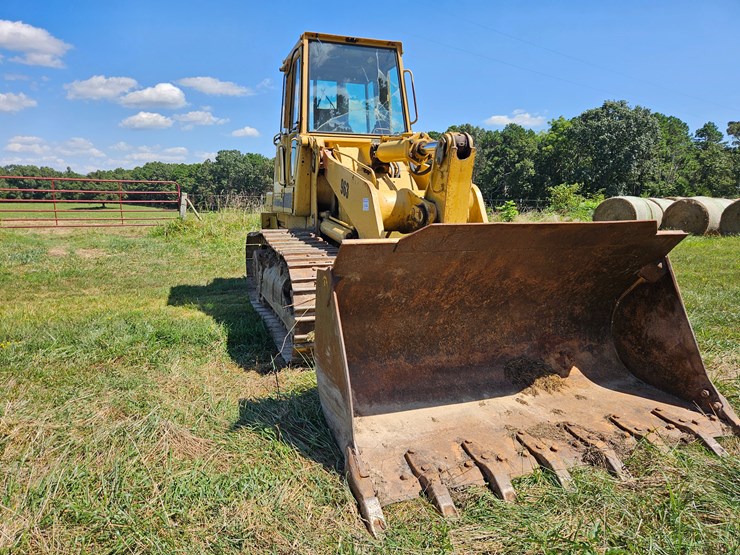 caterpillar-963-image-39