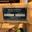 #1049-•-1997-amadas-a3450-commercial-hose-reel-(tomah,-wi)-image-18