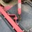 #1075-•-toro-lawn-mower-image-15