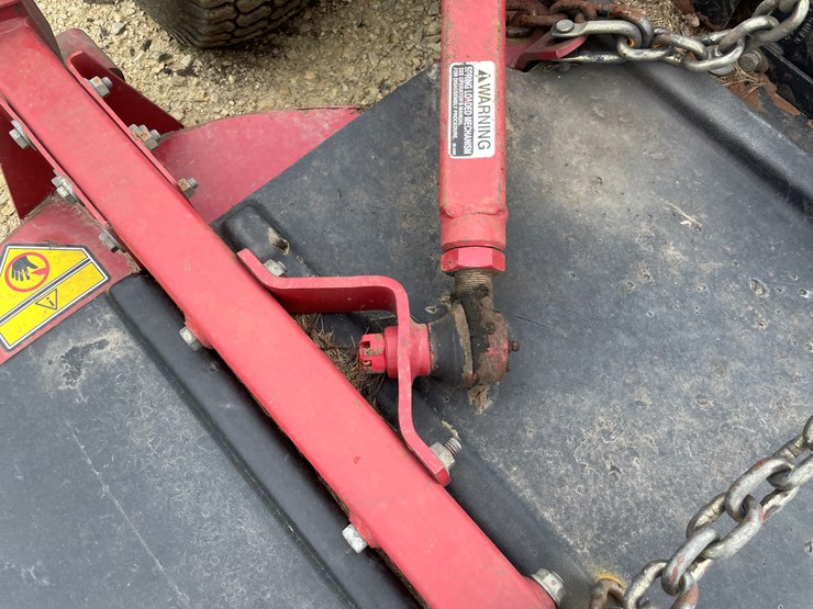 #1075-•-toro-lawn-mower-image-15