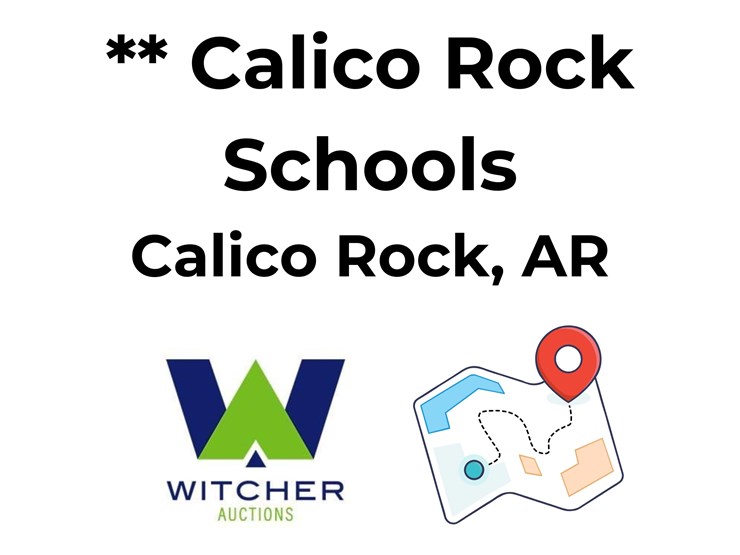 #calico-rock-•-calico-rock-public-scools-image-1