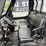 2010-polaris-ranger-400-image-17