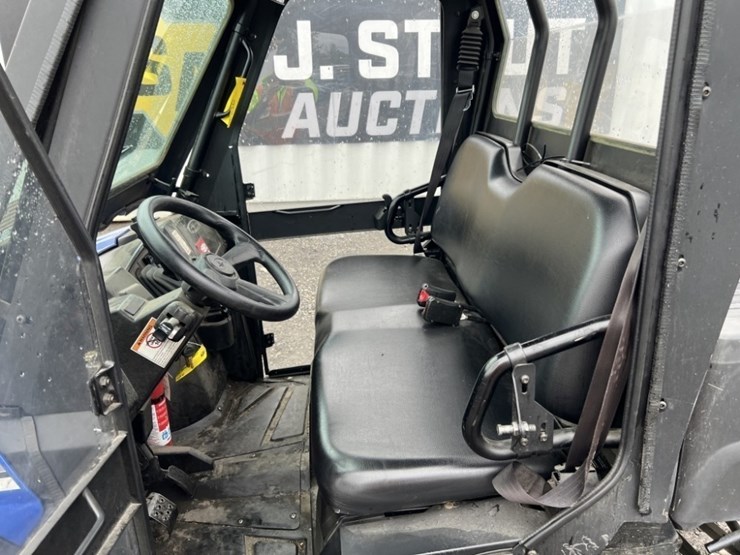 2010-polaris-ranger-400-image-17