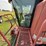 case-ih-2188-image-49