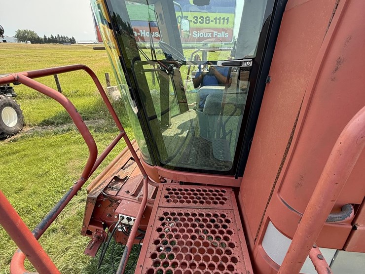case-ih-2188-image-49