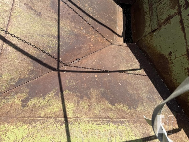 john-deere-605-image-4