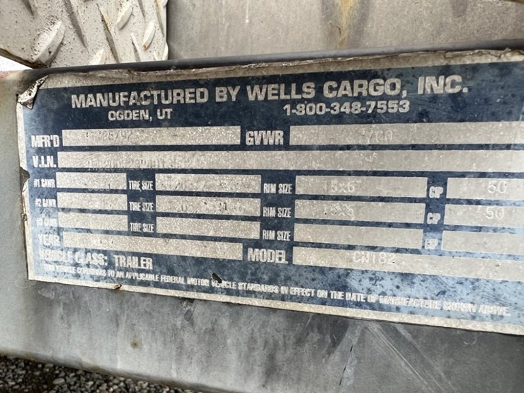 1993-cargo-wells-image-21