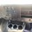 #1033-•-2023-chevy-express-van-(has-wi-salvage-title)-image-46