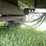 #1020-•-2012-conestoga-53'-benson-trailer-(wi-title-in-delay)-image-32