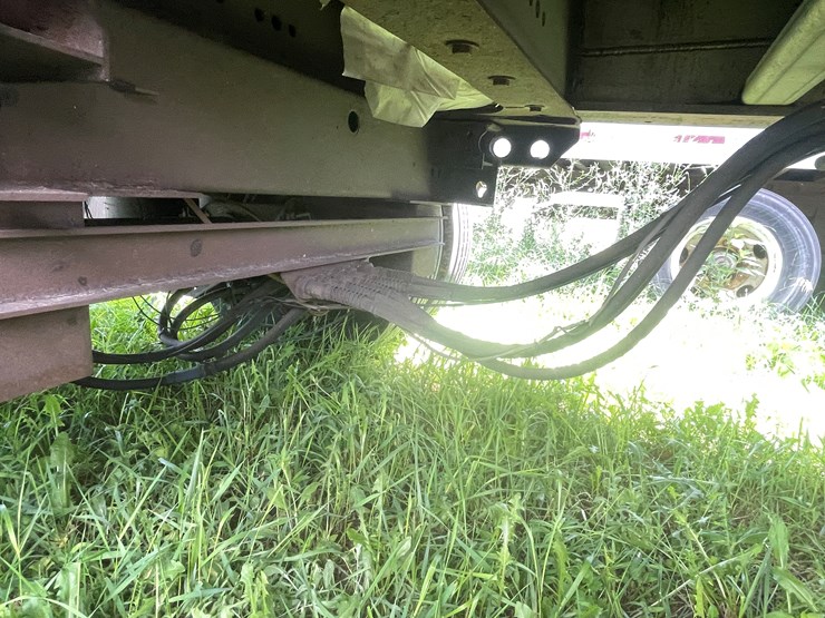 #1020-•-2012-conestoga-53'-benson-trailer-(wi-title-in-delay)-image-32