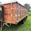#1028-•-1974-16'-dump-box-goose-neck-trailer-(no-title)-image-8