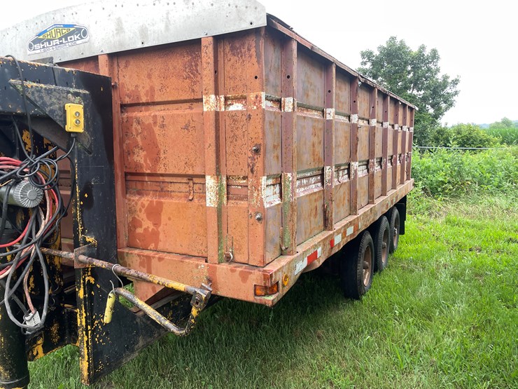#1028-•-1974-16'-dump-box-goose-neck-trailer-(no-title)-image-8