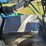 2011-john-deere-7430-premium-image-29