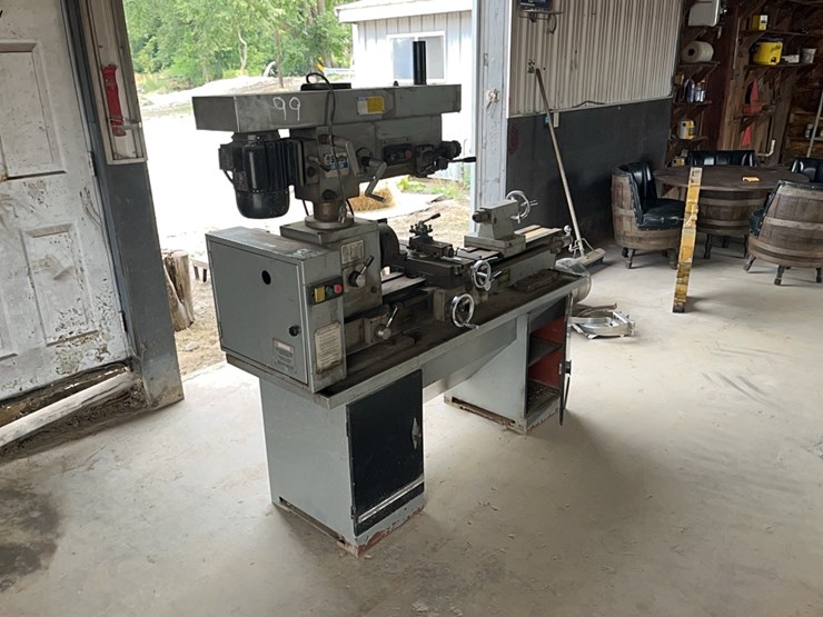 smithy-lathe-machine-cb-1239-support-equipment-image-2