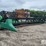 john-deere-925-image-3