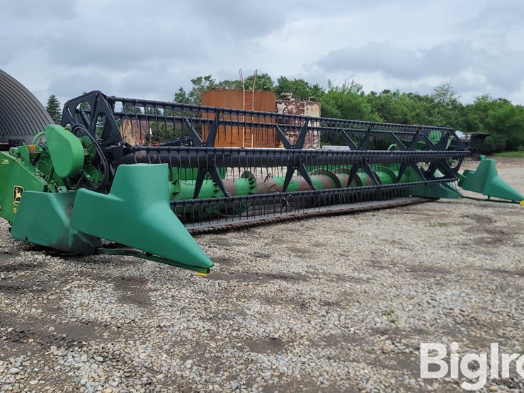 john-deere-925-image-3