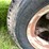 #1028-•-1974-16'-dump-box-goose-neck-trailer-(no-title)-image-33