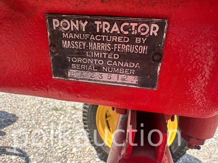 massey-harris-pony-image-5