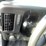 #1033-•-2023-chevy-express-van-(has-wi-salvage-title)-image-43