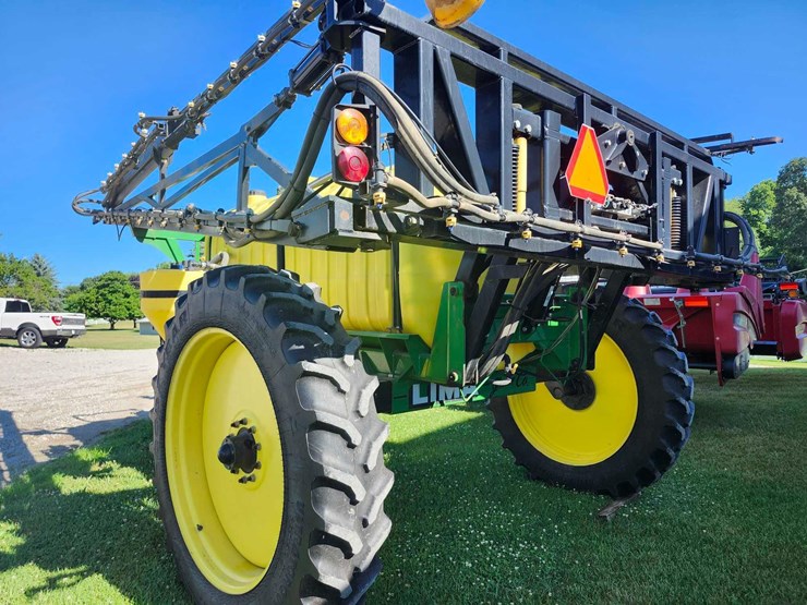 schaben-sf8500-image-2
