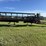 case-ih-8210-image-4