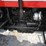 massey-ferguson-481-image-8