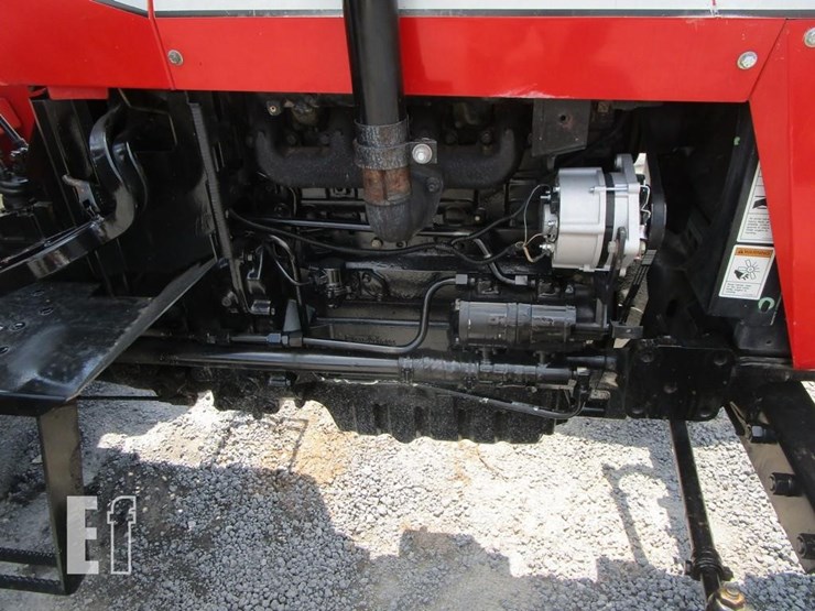 massey-ferguson-481-image-8