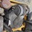 everride-zero-turn-mower-10771-image-7