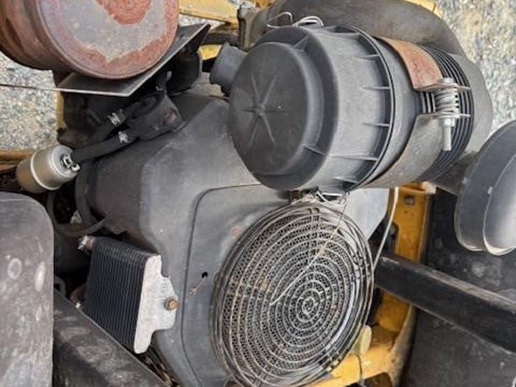 everride-zero-turn-mower-10771-image-7