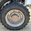 massey-ferguson-3545-image-6