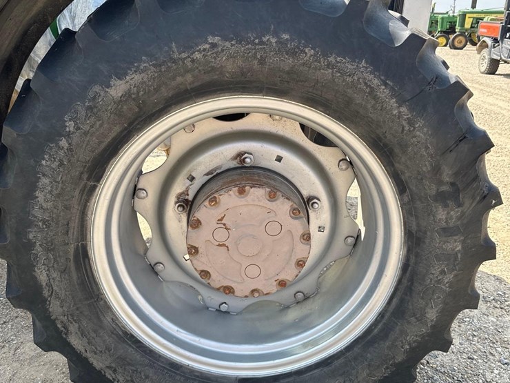 massey-ferguson-3545-image-6