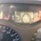 2005-mack-chn613-image-28